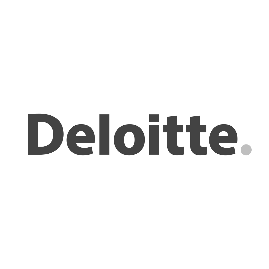 Some brand. Deloitte logo. Deloitte. Deloitte logo PNG. Deloitte Russia.